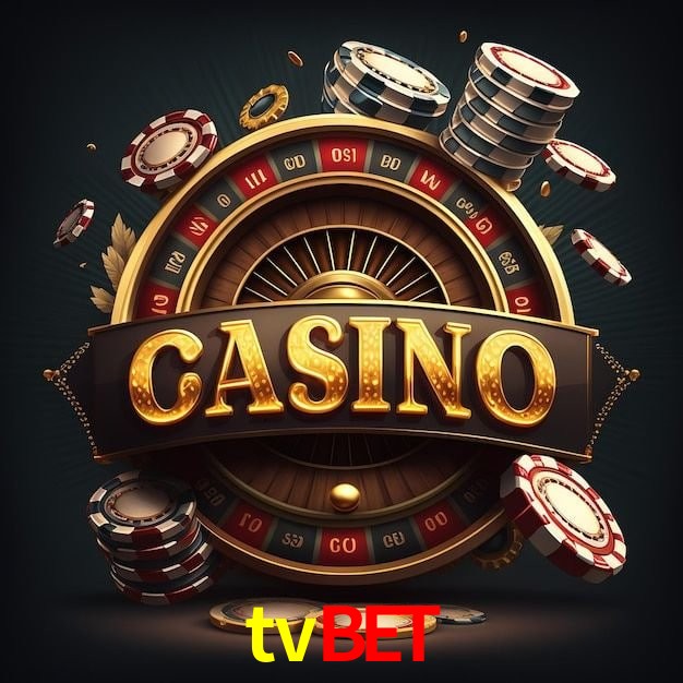 APP oficial da tvbet para mobile