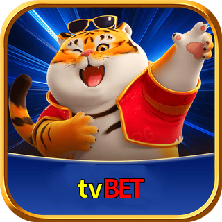 Imagem promocional da tvbet mostrando a plataforma e suas vantagens